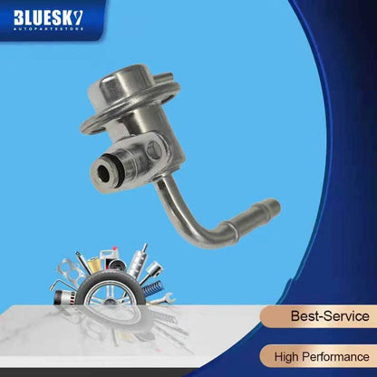 Fuel Pressure Regulator for Nissan Pulsar N14 N15 2.0L SR20DE (1990-2001)