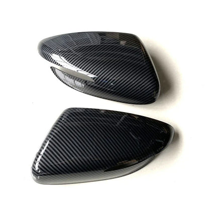 Exterior Mirror Cap for Kia K3 (2013-2017)