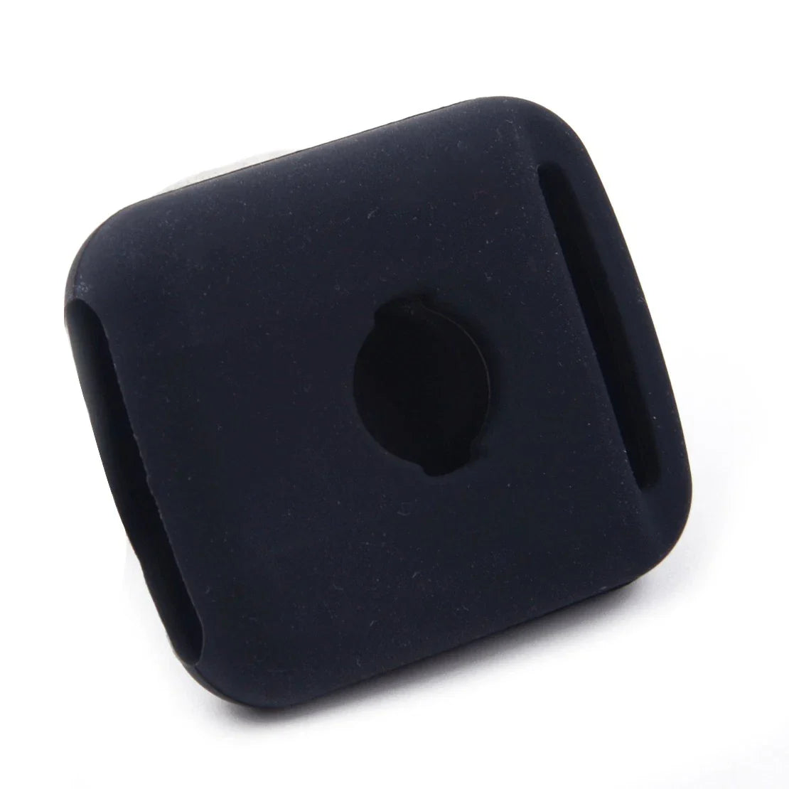 Remote Key 2 x Button Silicone Case Cover for Nissan Qashqai Almera Patrol