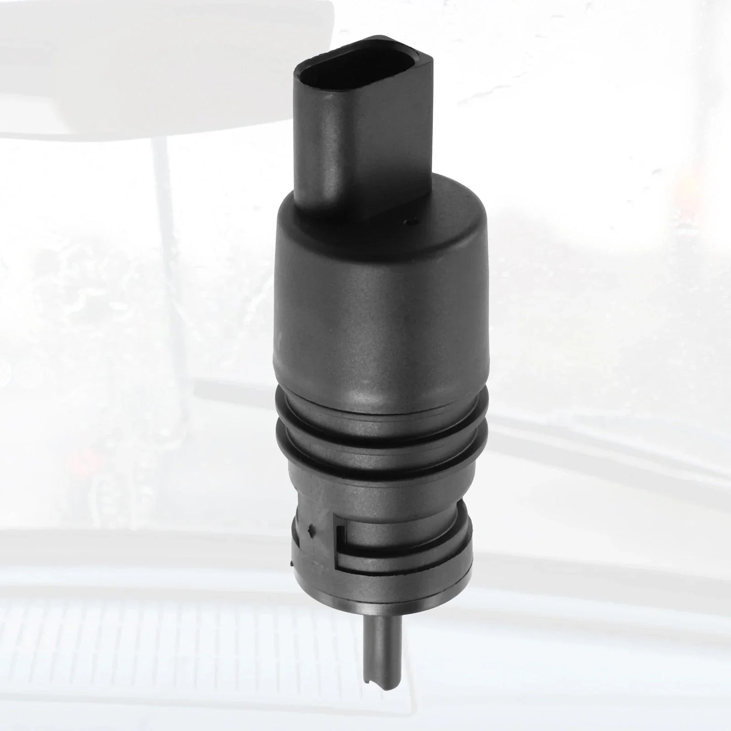 Windshield Washer Pump for BMW 1 Series (2014-2020)