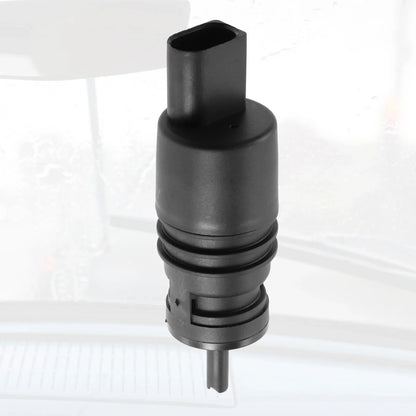 Windshield Washer Pump for BMW 1 Series (2014-2020)