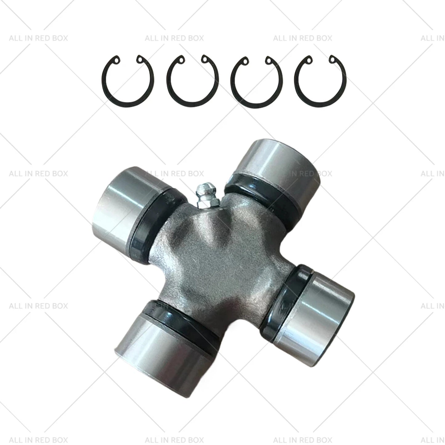 Driveshaft Universal Joint for Ford Territory (2004-2011)