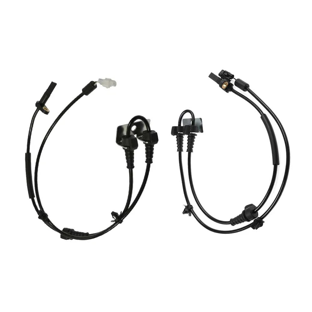 Front Wheel Speed Sensors for Suzuki SX4 (2006-2010)