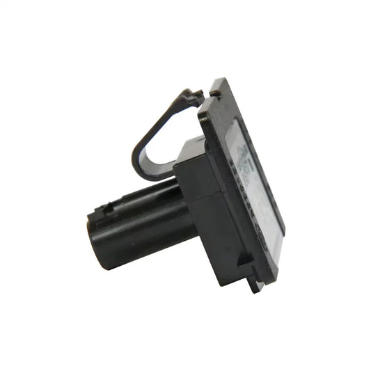 1x License Plate Light for Mercedes-Benz W205 W447 W238 W217 (2014-2023)