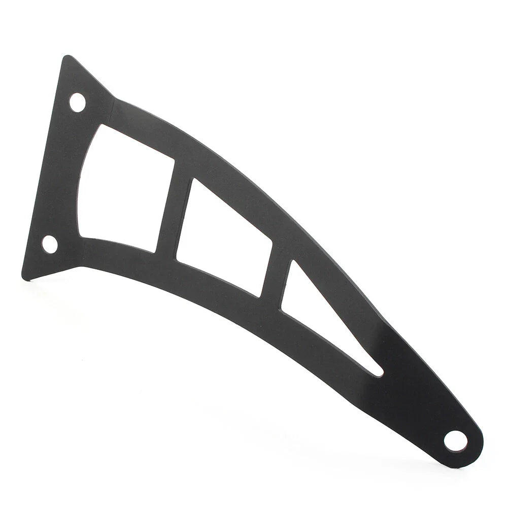 Exhaust Bracket Hanger for Kawasaki Z900RS (2017-2023)