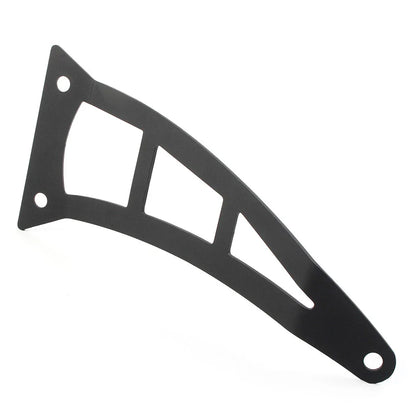 Exhaust Bracket Hanger for Kawasaki Z900RS (2017-2023)