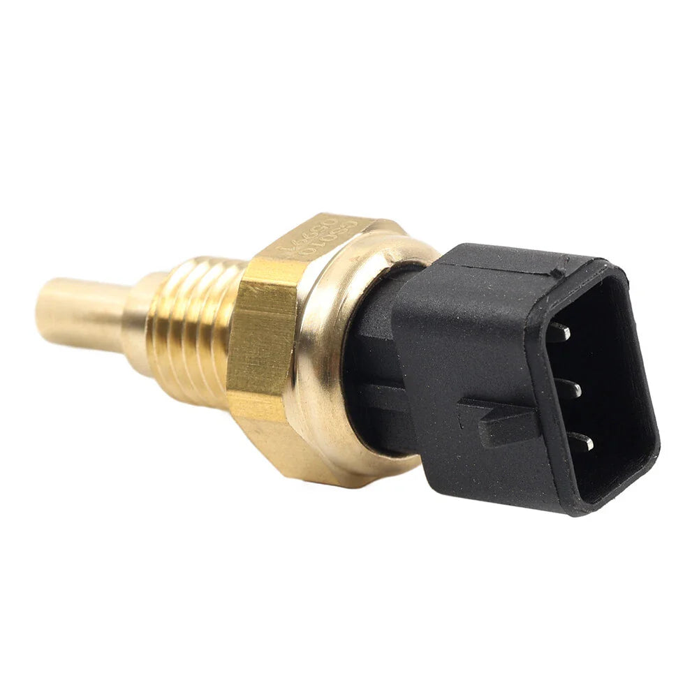 Temperature Sensor for CFMOTO X8 Z8 CForce 800 (2015-2023)