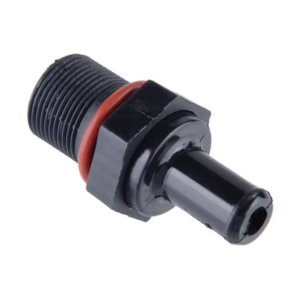 PCV Control Valve for Hyundai Elantra, Sonata, IX35, Kia Optima (2011-2019)