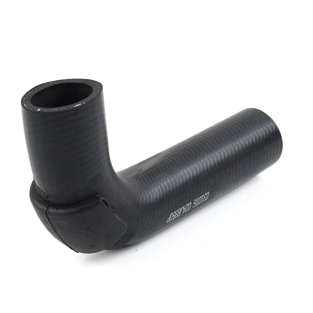 Radiator Heater Pipe Outlet Hose Tube for Jaguar S-Type XF XJ (2000-2015)