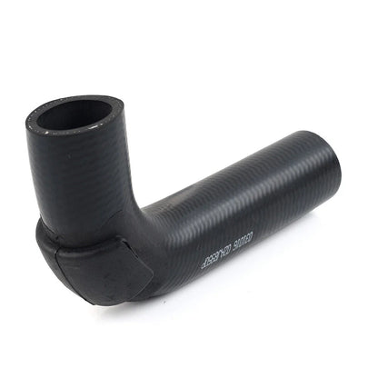 Radiator Heater Pipe Outlet Hose Tube for Jaguar S-Type XF XJ (2000-2015)