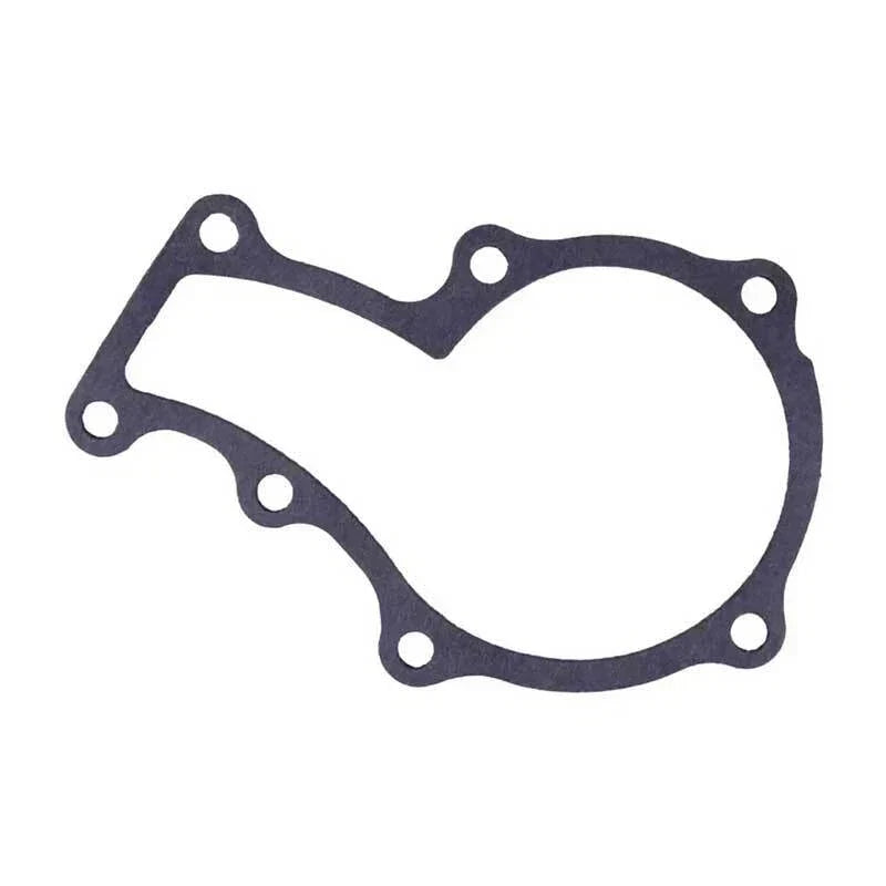 Water Pump & Gasket for Kubota D722, 316, 319, 321, 323, 324, 418