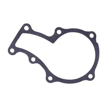 Water Pump & Gasket for Kubota D722, 316, 319, 321, 323, 324, 418