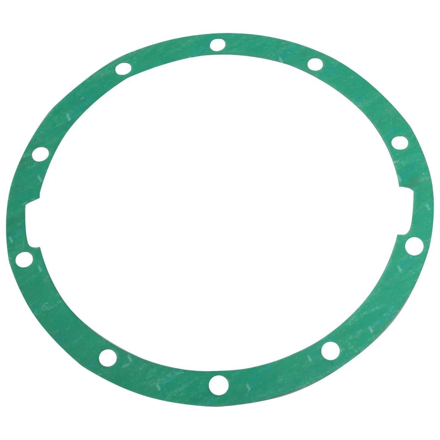 Gasket for Toyota Landcruiser FJ70 FJ73 FJ75 FJ80 FZJ75 FZJ78 FZJ79 (1984-2007)