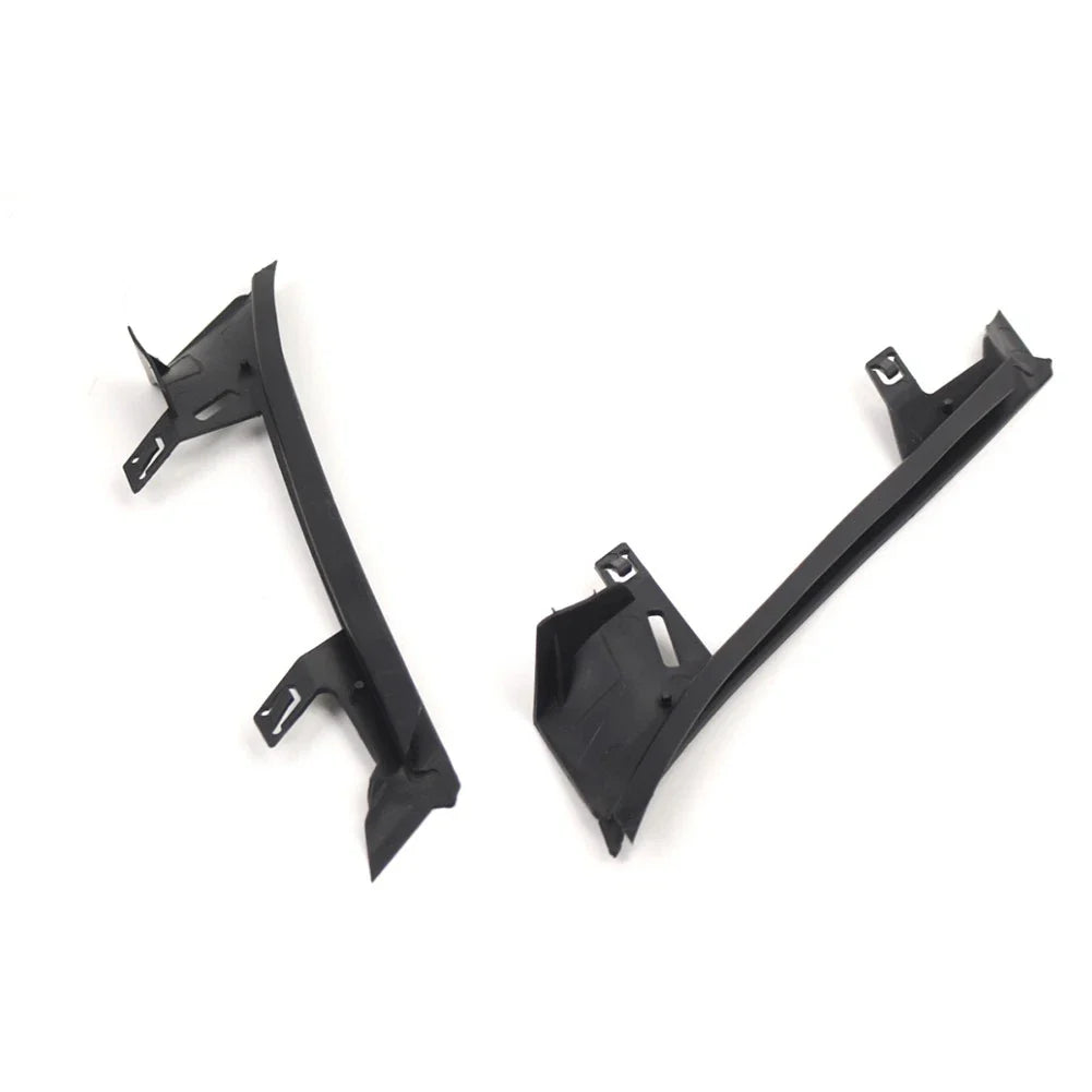 Headlight Sealing Gaskets for BMW 3 Series E92 E93 (2010-2013)