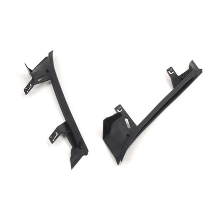 Headlight Sealing Gaskets for BMW 3 Series E92 E93 (2010-2013)