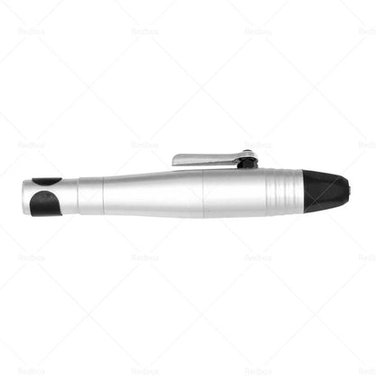 Foredom CC30 SR Quick Change Hand Piece for Rotary Tool