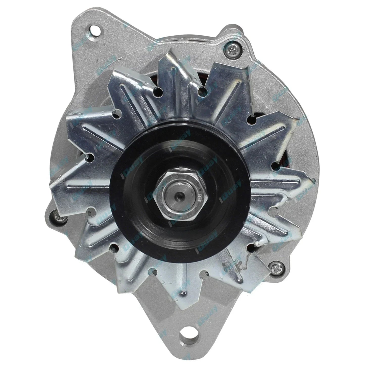 Alternator for Toyota Celica RA23 RA28 RA40 2.0L 4cyl 1975-1981