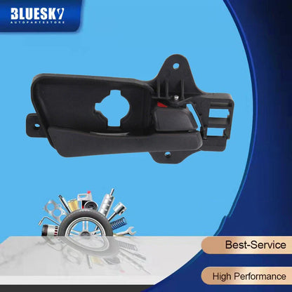 New Front Right Inner Door Handle for Hyundai i30 FD Hatch Wagon (2007-2012)