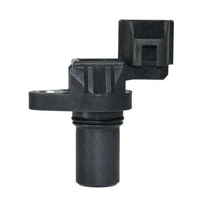 Camshaft Position Sensor for Suzuki Grand Vitara 2.0L J20A (1999-2005)