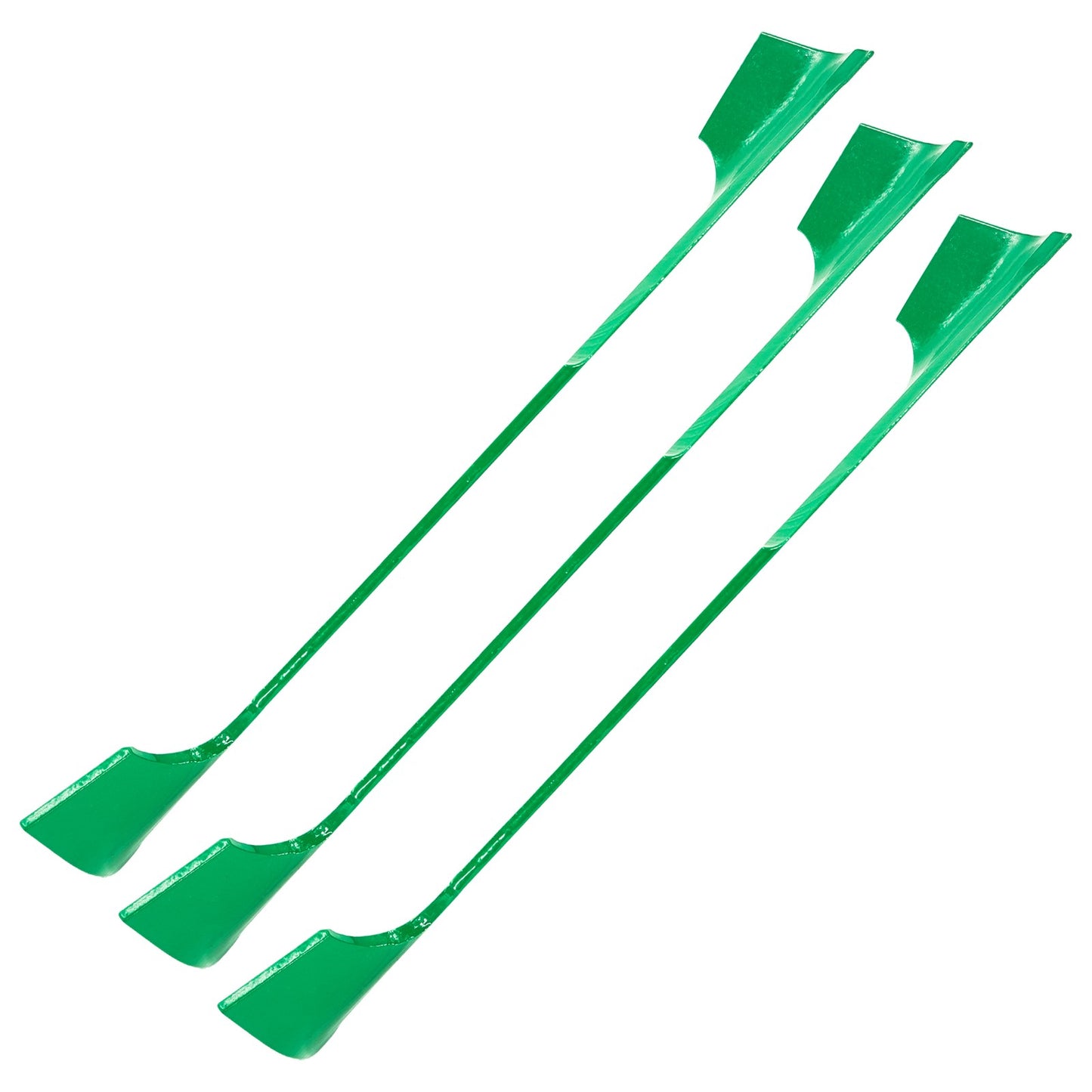 Deck Blade Replacement for Dixie Chopper X2000 XW2202 (2000–2005)