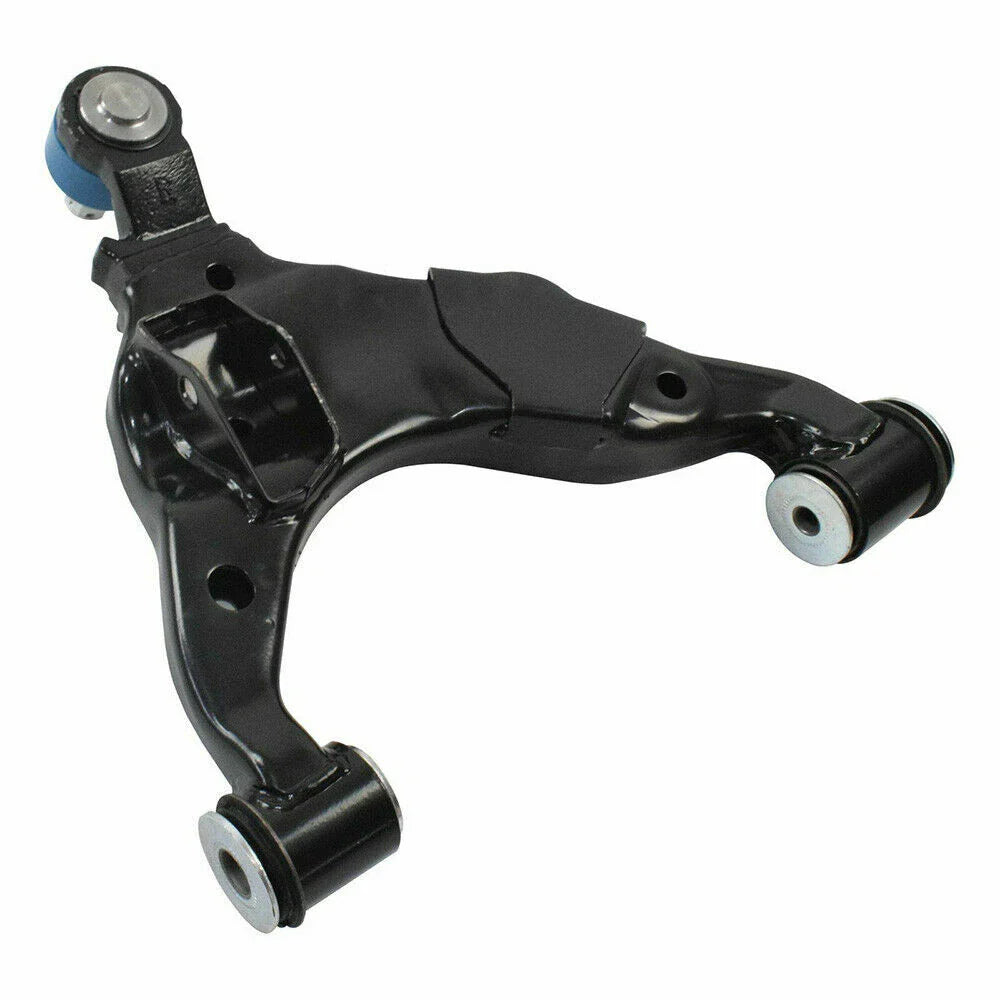 Control Arms for Toyota Landcruiser Prado 120 Series (2003-2009)