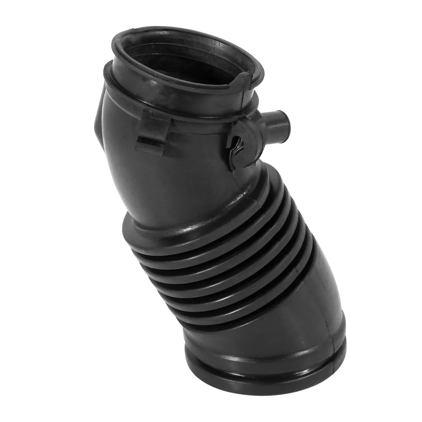 Air Intake Hose for Honda Pilot (2009-2015) - 2 x Intake Tubes