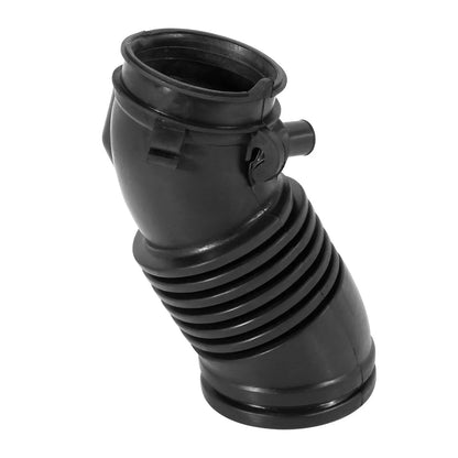 Air Intake Hose for Honda Pilot (2009-2015) - 2 x Intake Tubes