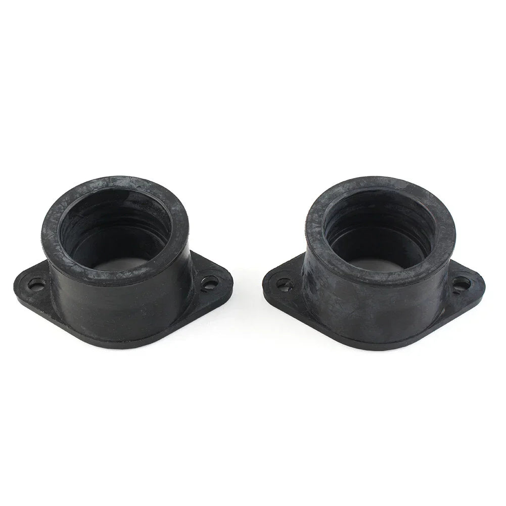 Intake Manifold Boot Joint Insulator for Kawasaki KZ400 Z400 (1974-1978)