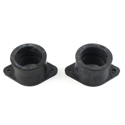 Intake Manifold Boot Joint Insulator for Kawasaki KZ400 Z400 (1974-1978)