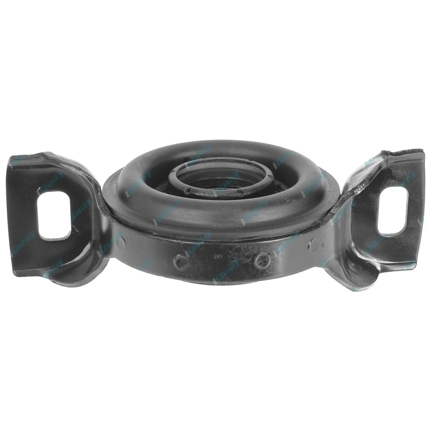 Front Driveshaft Centre Bearing for Toyota Corolla AE95 4 cyl 1.6L 4A-FE 1988~95