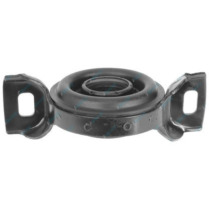 Front Driveshaft Centre Bearing for Toyota Corolla AE95 4 cyl 1.6L 4A-FE 1988~95