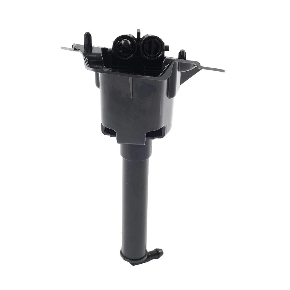 Headlight Washer Nozzle for Range Rover Velar (2018-2021)