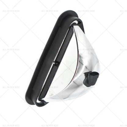 Cabin Front Right Headlight for Bobcat 751 753 763 773 775 853