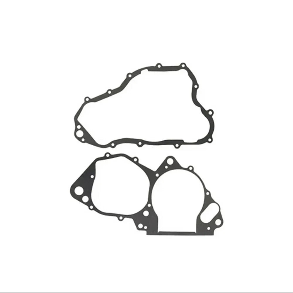 Complete Gasket Kit for Honda CR250R (1992-2000)