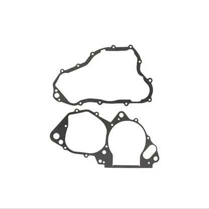 Complete Gasket Kit for Honda CR250R (1992-2000)