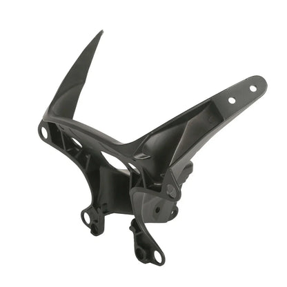 Upper Front Fairing Stay Bracket for YAMAHA YZF R6 (1999-2002)