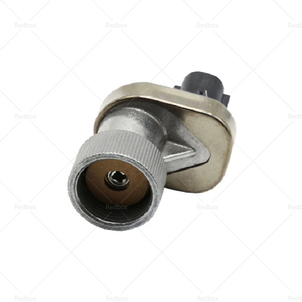 Speed Sensor for Toyota Landcruiser 78-80