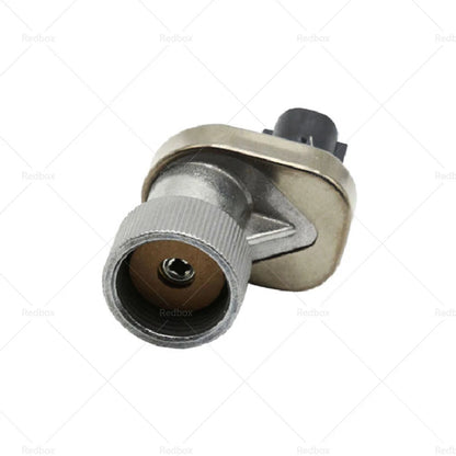 Speed Sensor for Toyota Landcruiser 78-80