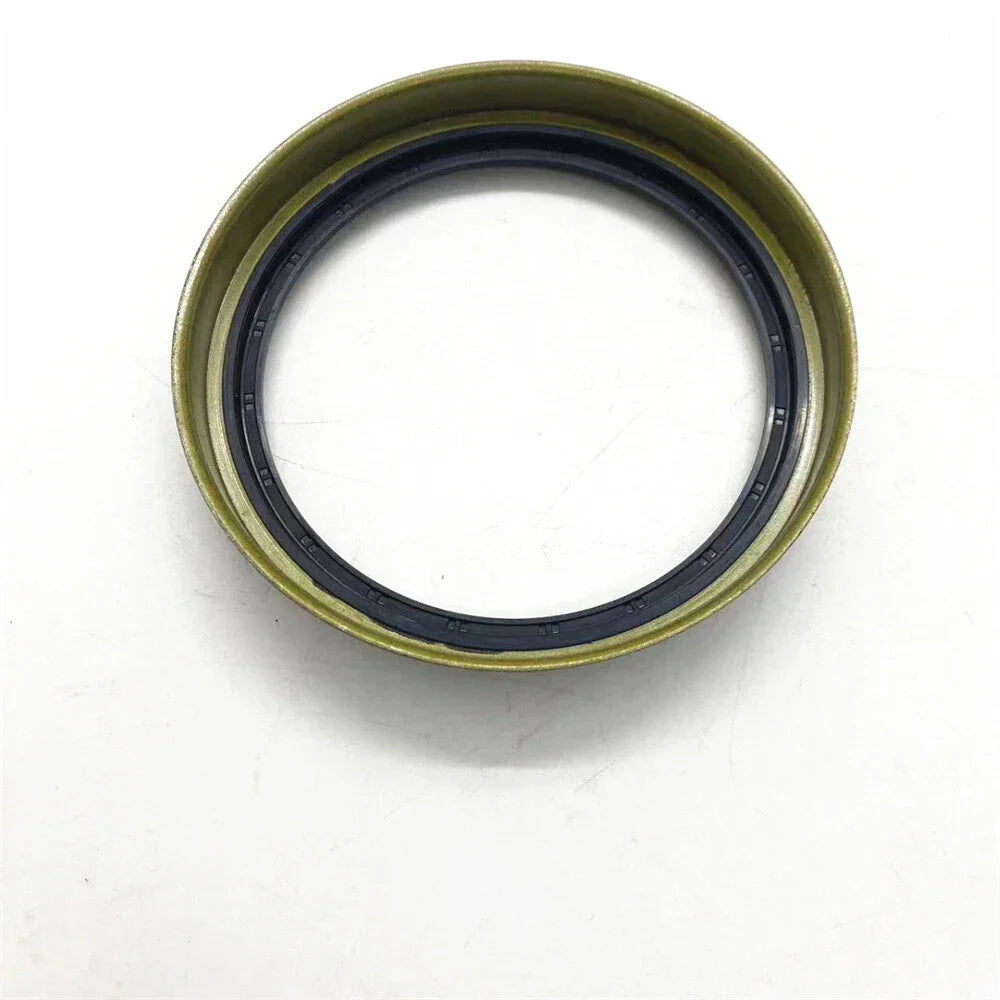 Front Axle Hub Seals for Toyota FJ Cruiser, Lexus GX460 (2007-2014)