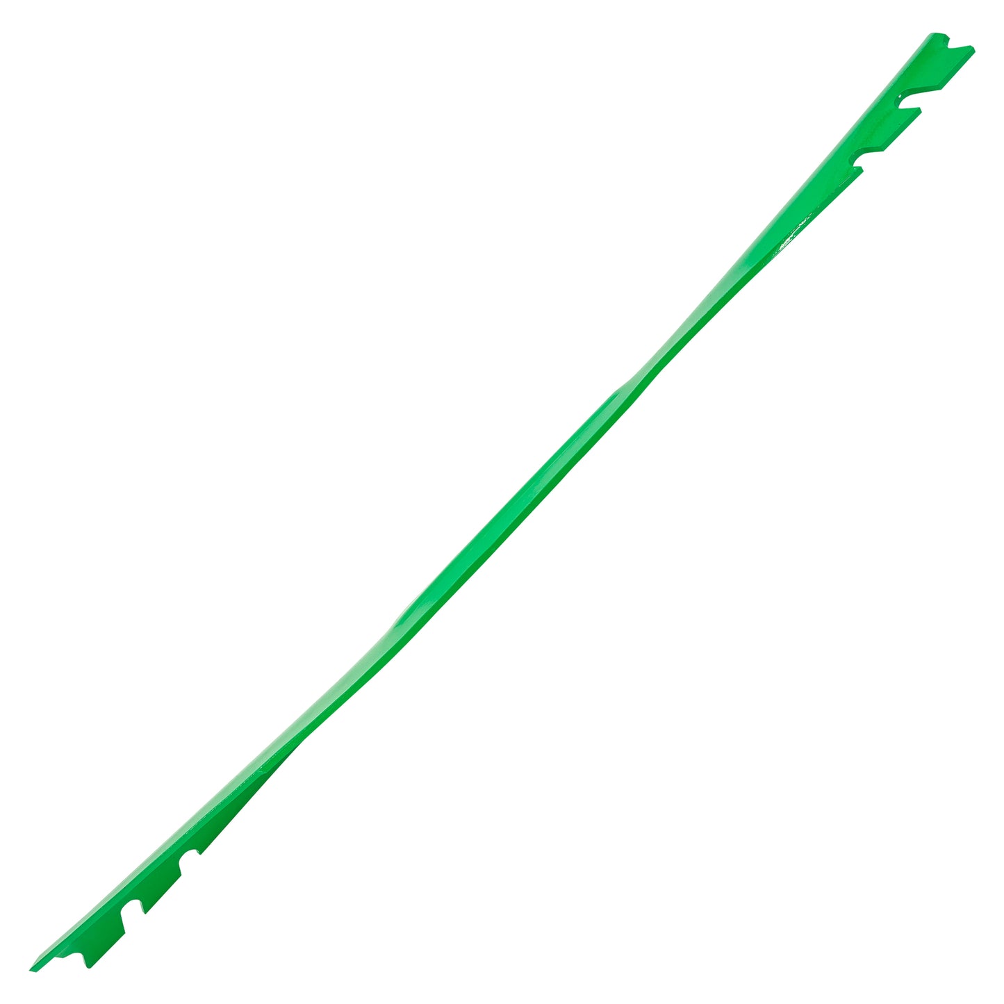 Deck Gator Blade Replacement for Toro Recycler 20013 20047 (2005–2018)