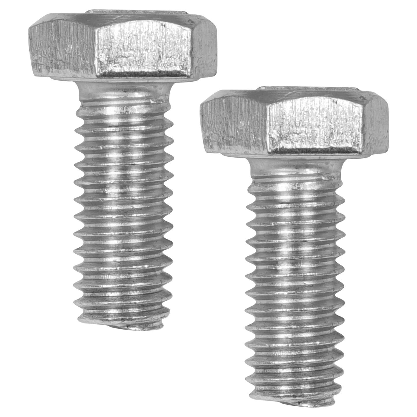 Deck Spindle Blade Bolts Kit for Snapper NXT200 NXT2752 (2008–2018)