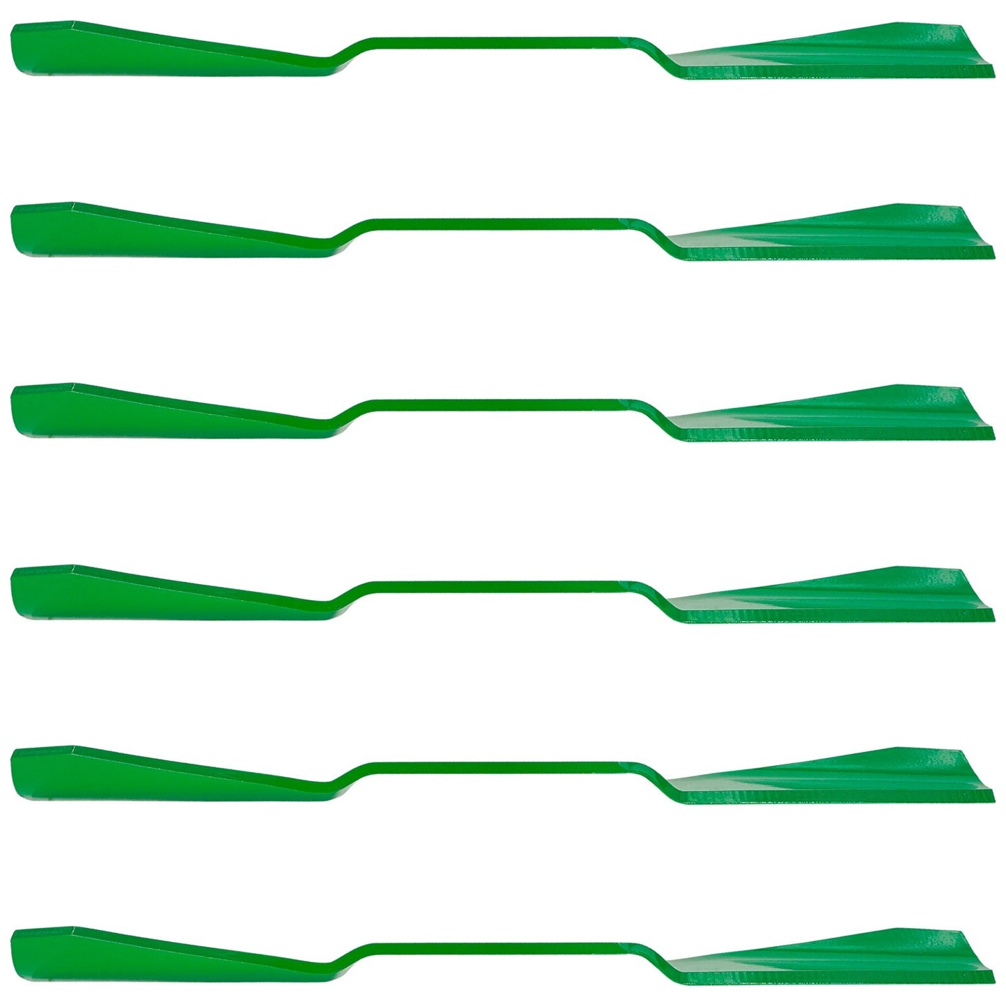 Deck Blade 44 Inch Replacement for White Outdoor ZT-1850 (2004–2011)