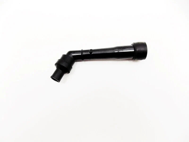 ForSeti Spark Plug Cap Assembly for Suzuki AN400 Burgman (2007-2020)