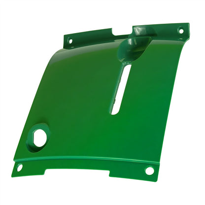 Bottom Cowl Panel Replacement for John Deere 4200 4300 4400 4500 (1999–2018)