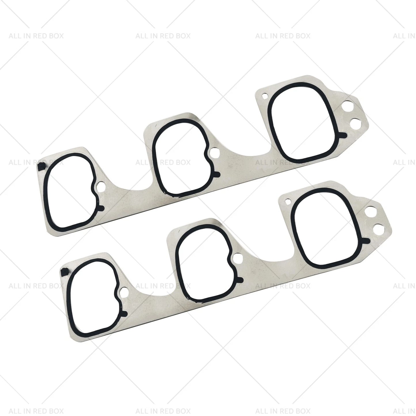 Intake Manifold Gasket for Holden Commodore VZ VE VF Alloytec (2004-2017)