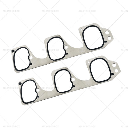 Intake Manifold Gasket for Holden Commodore VZ VE VF Alloytec (2004-2017)