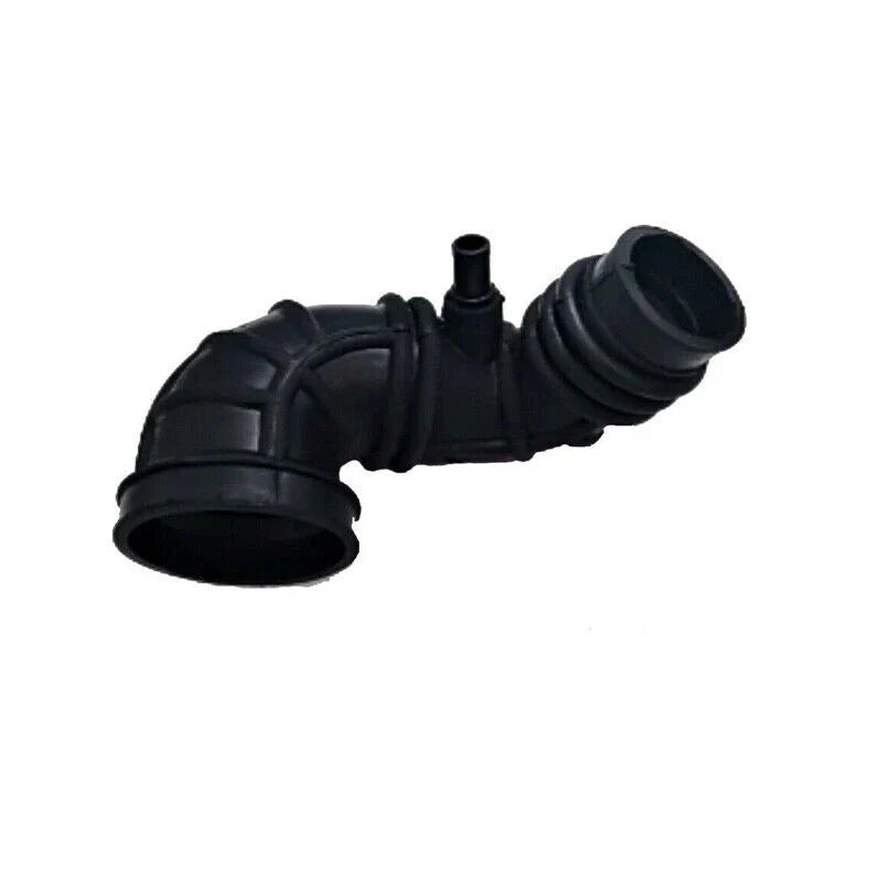 Air Turbo Intake Hose Pipe for Great Wall X200 2.0L Diesel (2010-2016)