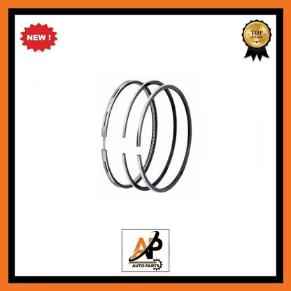 Engine Piston Replacement for Vauxhall Meriva Zafira 1.4 Turbo (2010–2019)