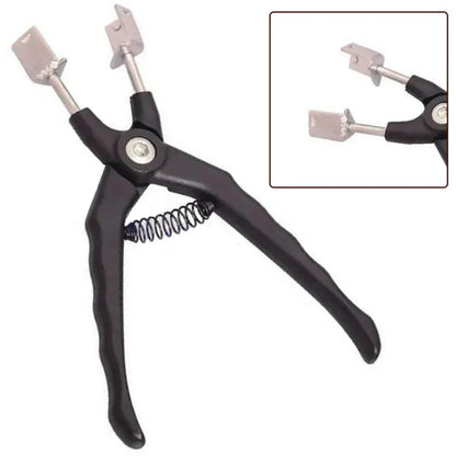 Relay Fuse Switch Puller Plier for Truck