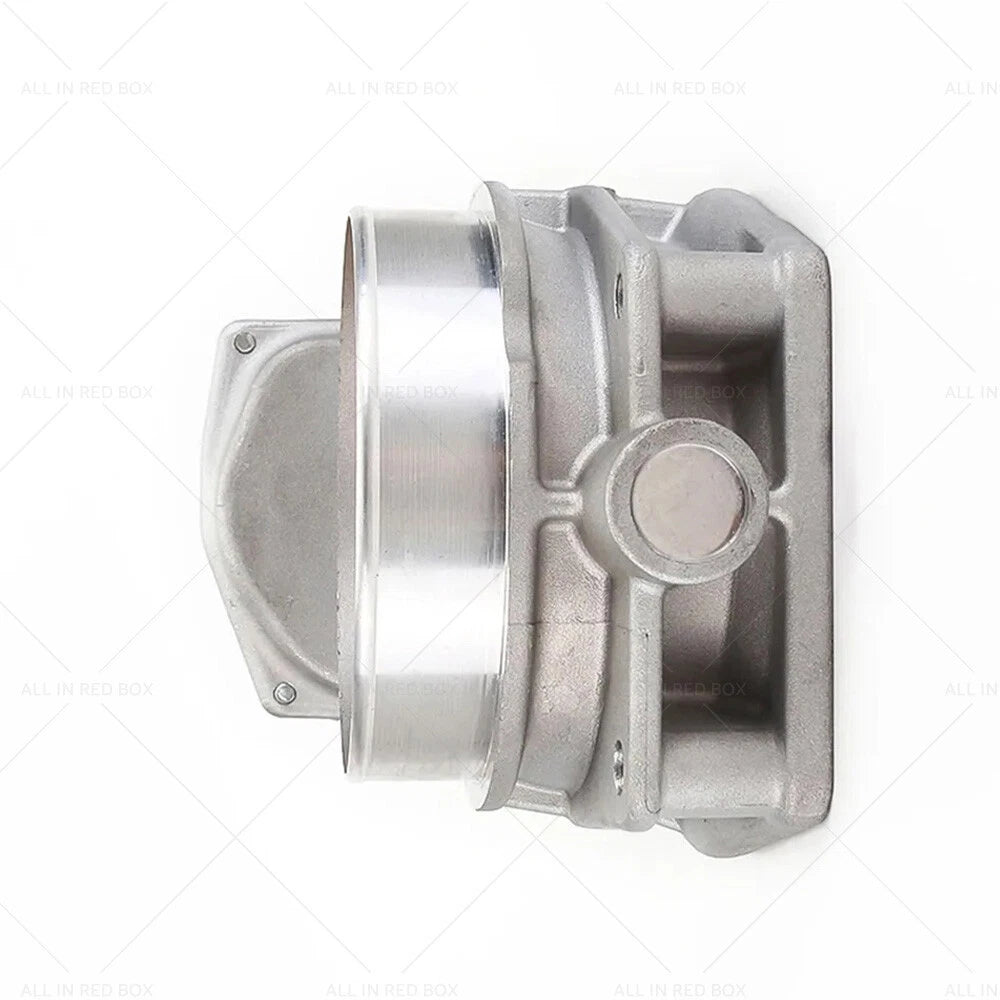 90mm Throttle Body for GM Commodore VZ VE VF V8 6.0L 6.2L (2004-2017)
